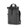 Akcesoria Foto WANDRD PRVKE Bag Only 31L Black